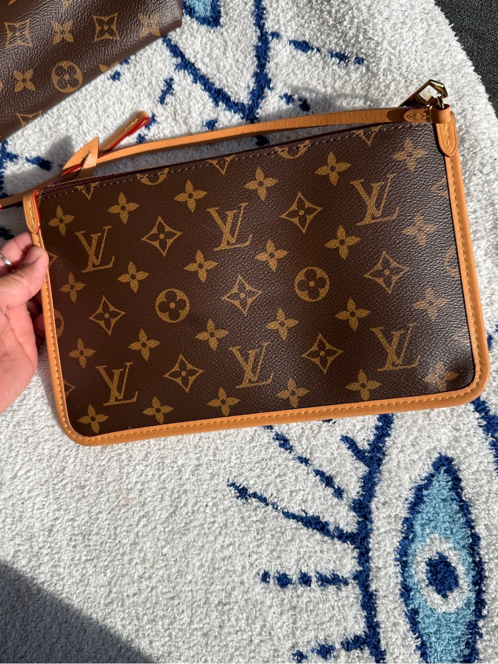 Carryall MM - Picture 9 of 10